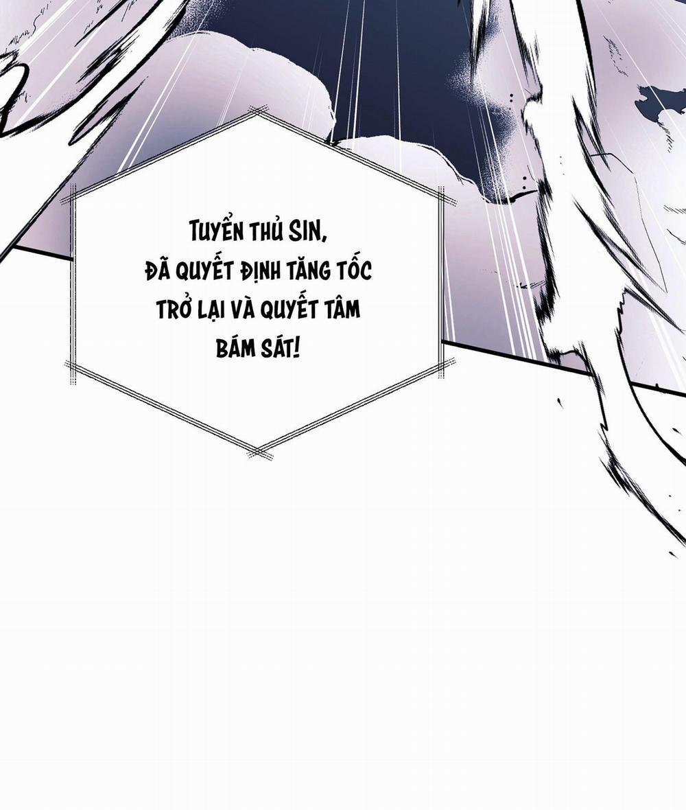 Vết Hằn 32 trang 87