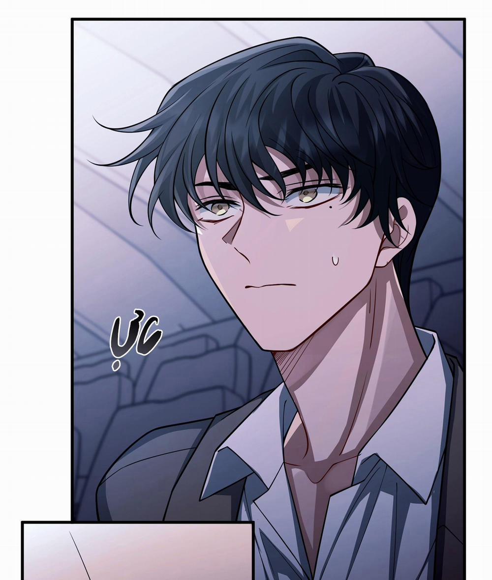 Vết Hằn 32 trang 88