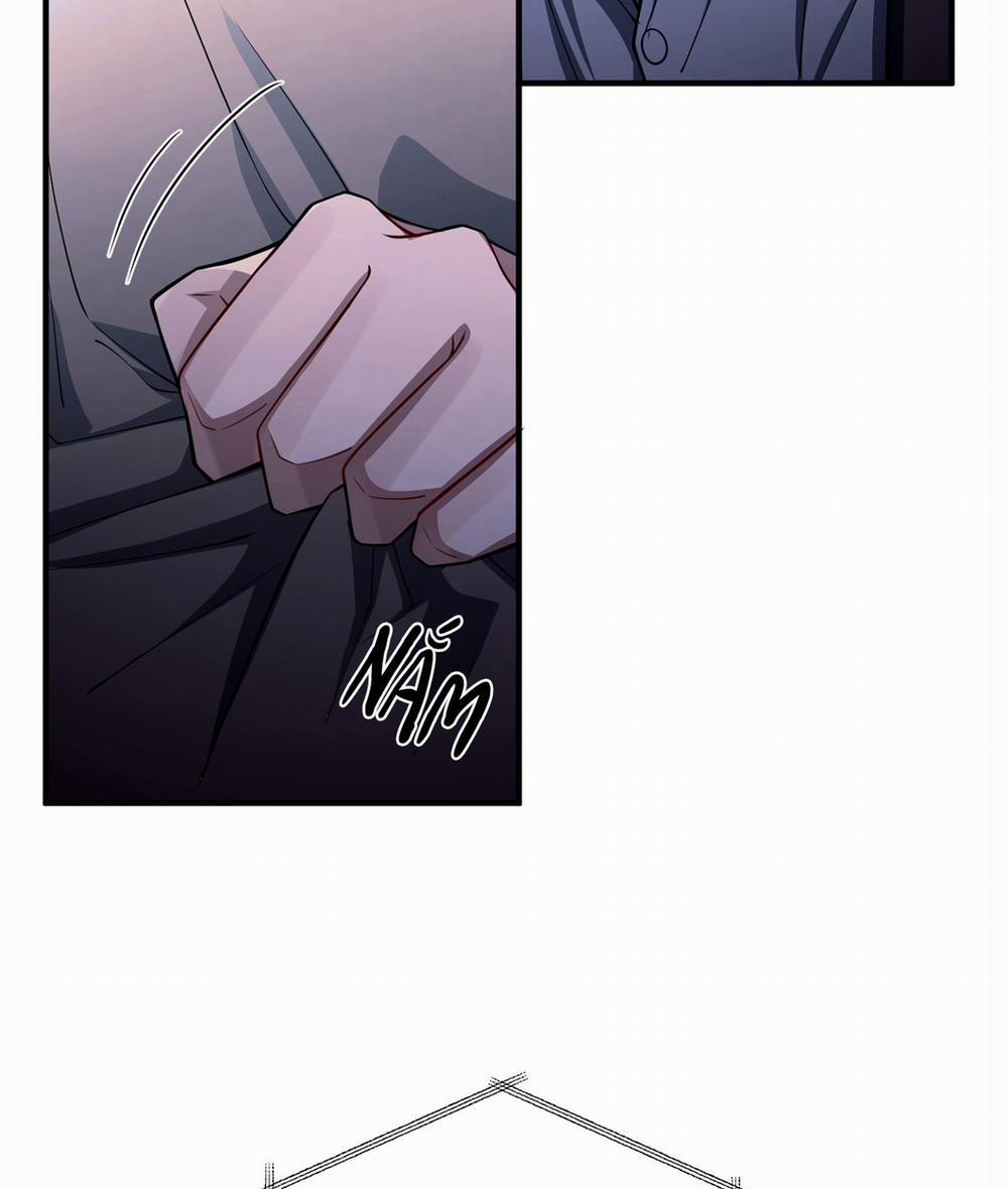 Vết Hằn 32 trang 89