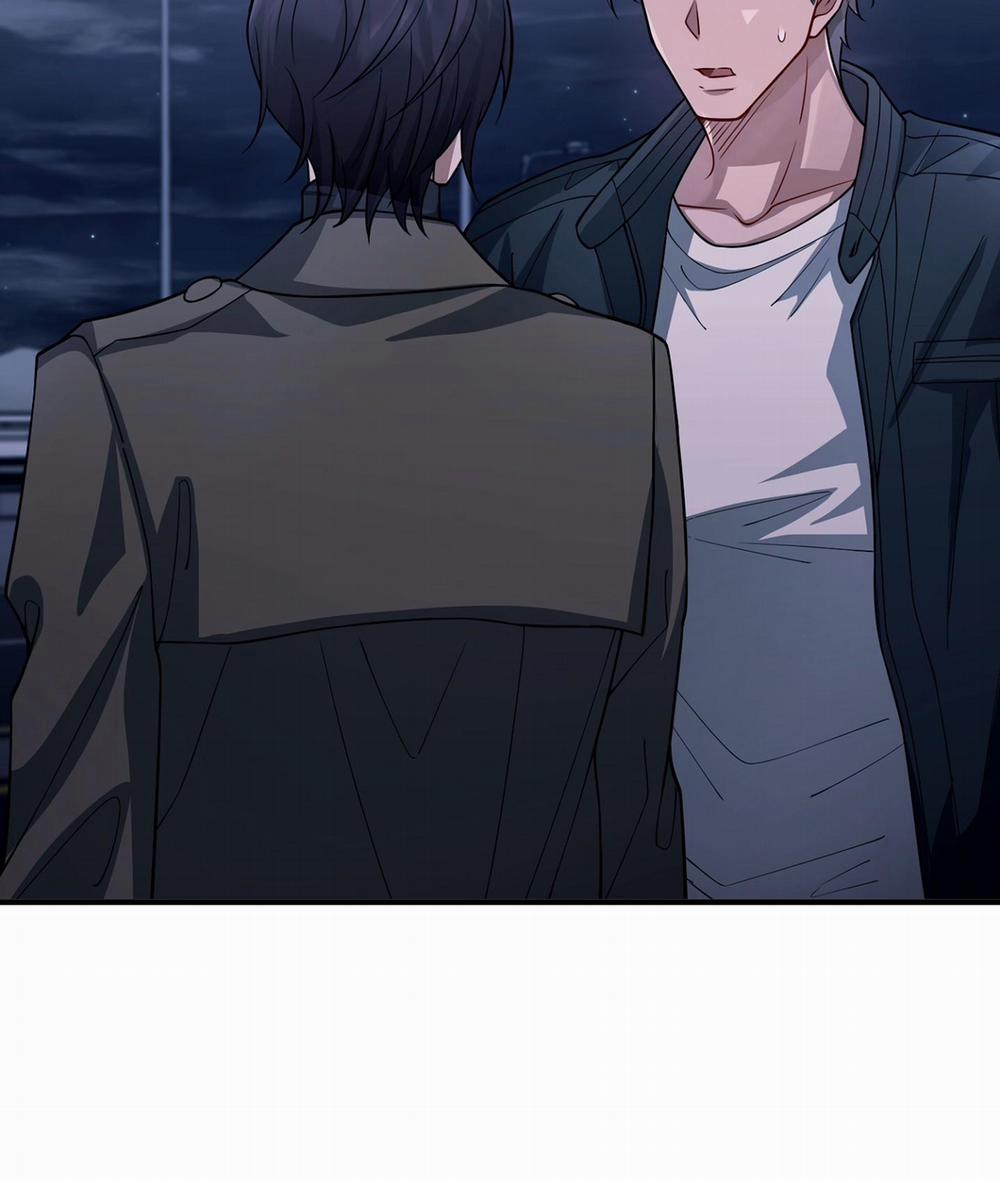 Vết Hằn 32 trang 9