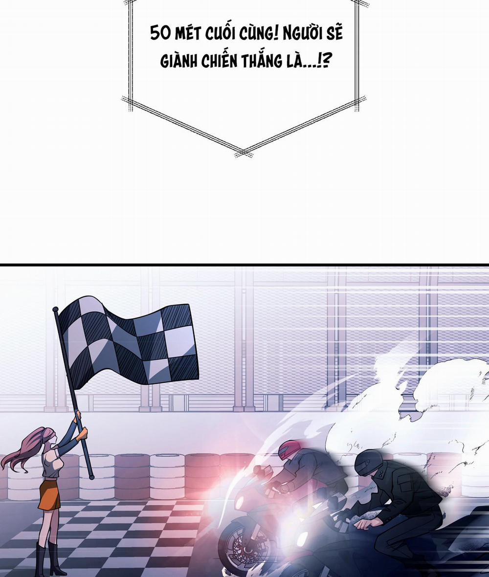 Vết Hằn 32 trang 90