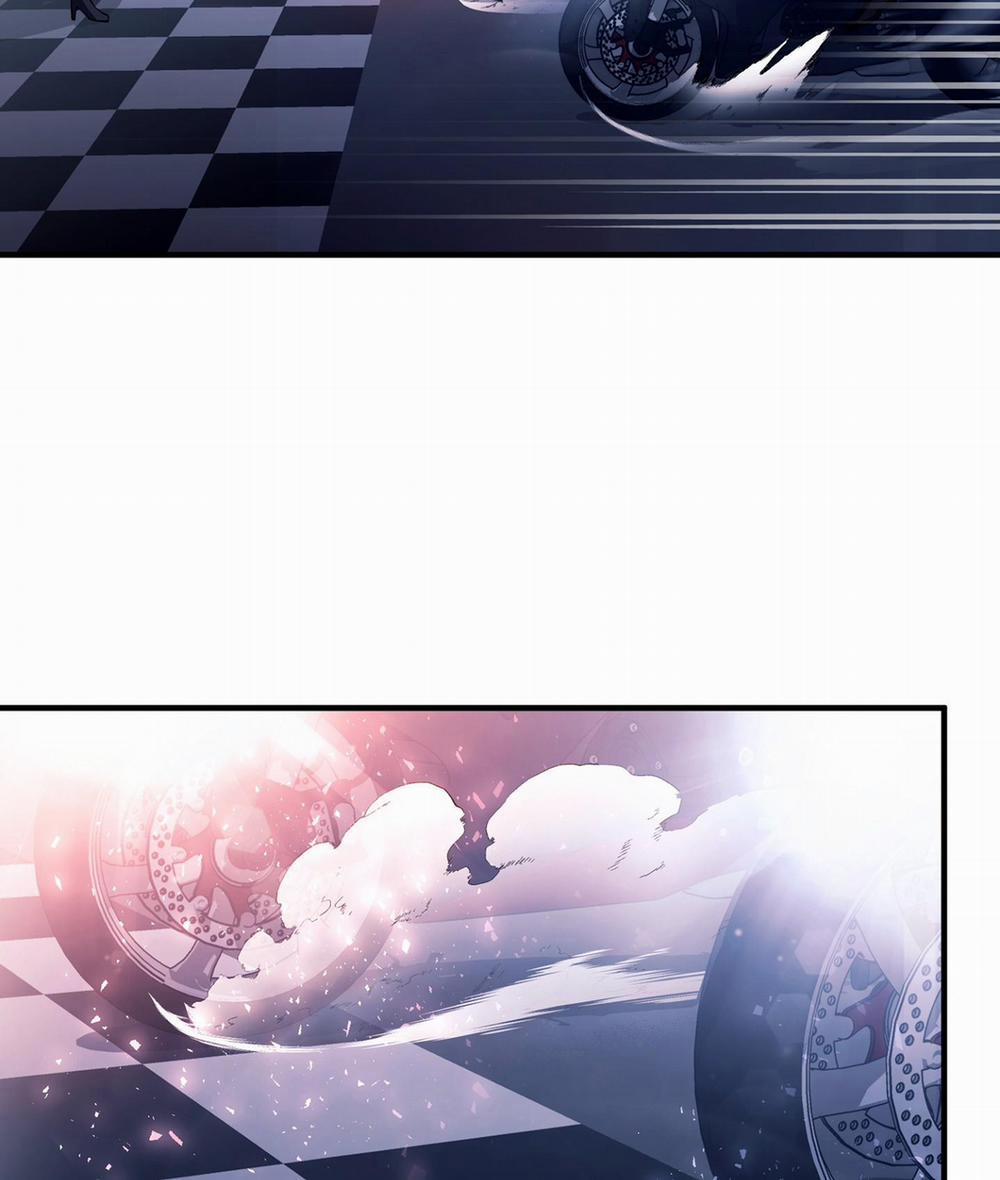 Vết Hằn 32 trang 91