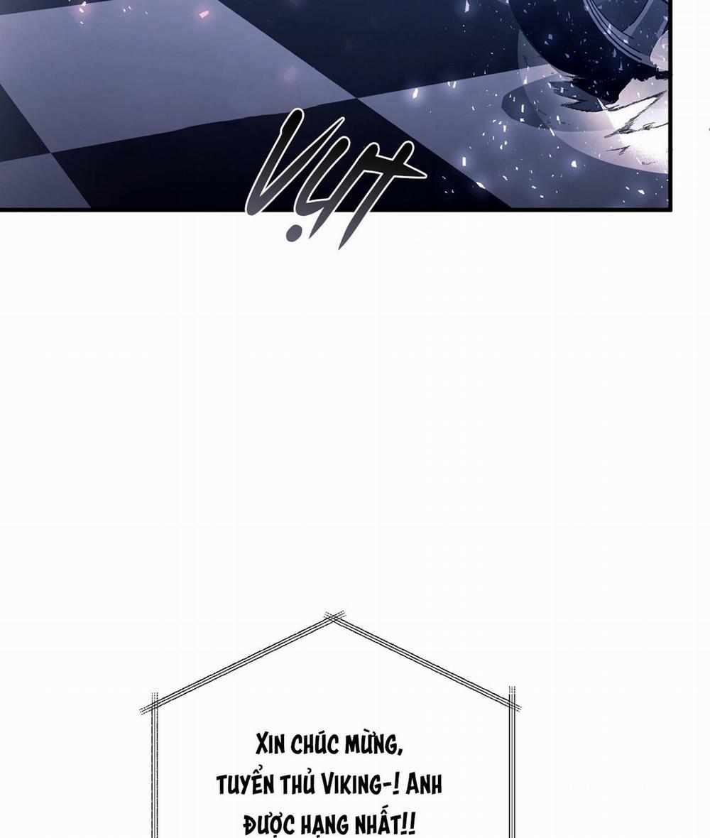 Vết Hằn 32 trang 92