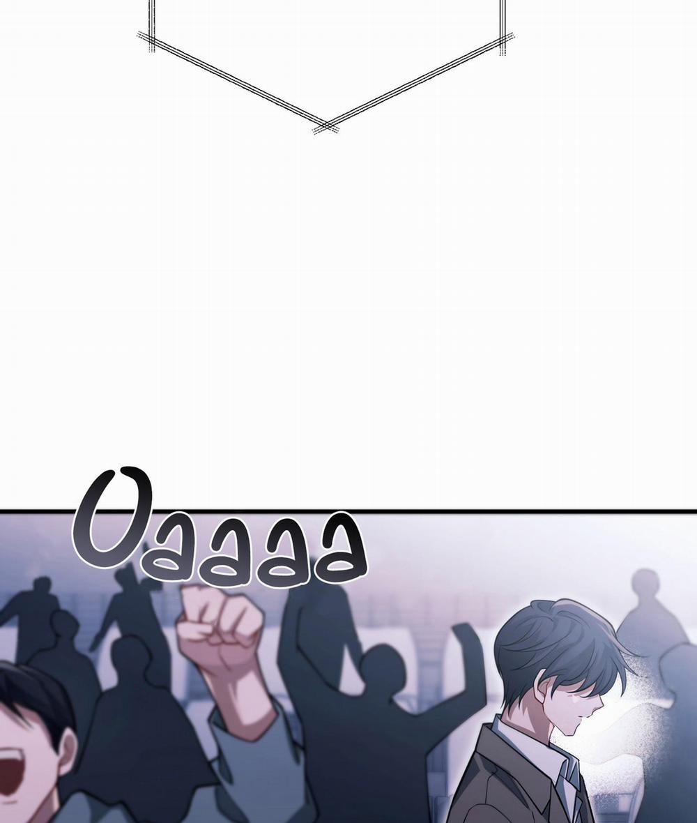 Vết Hằn 32 trang 93