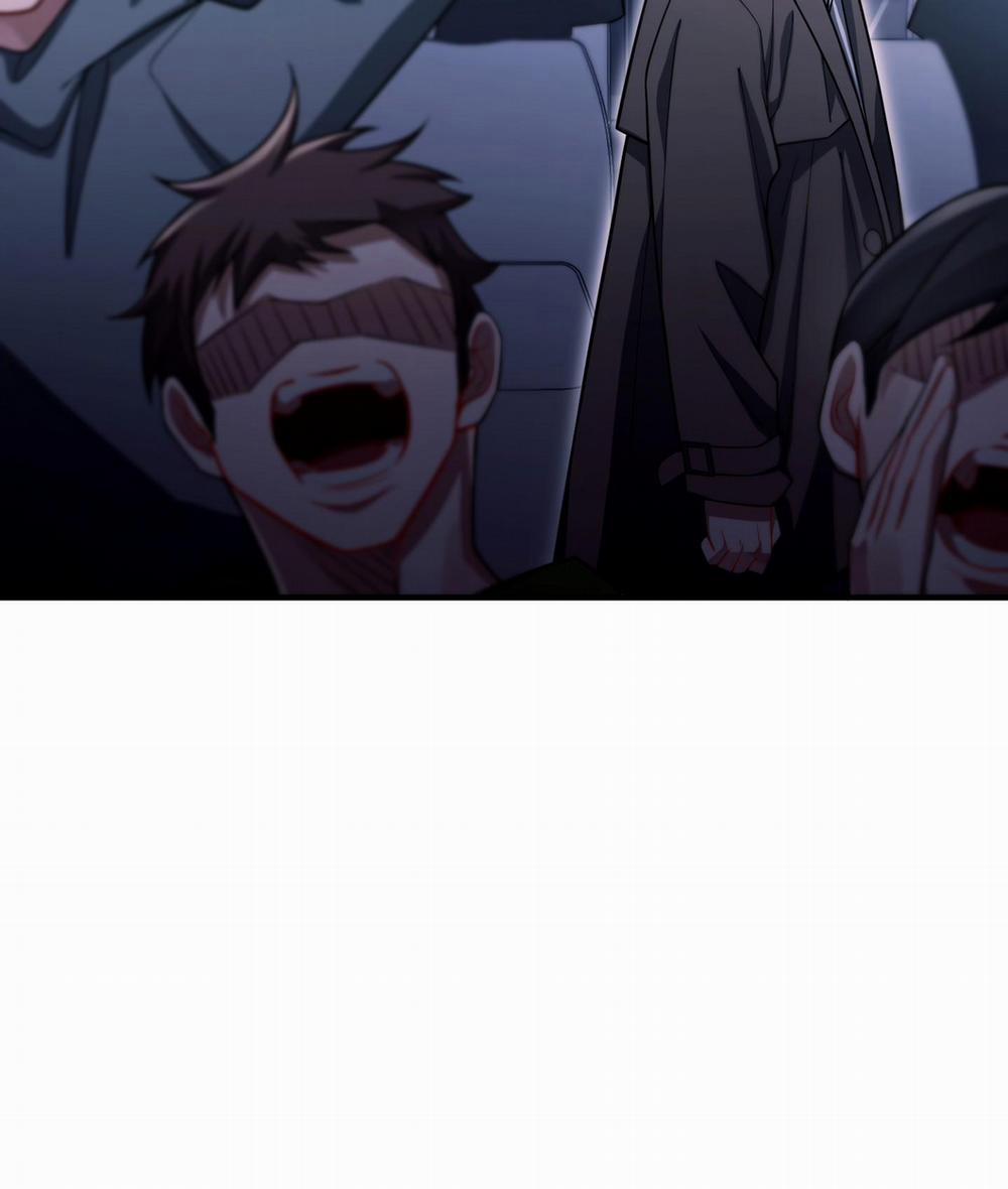 Vết Hằn 32 trang 94