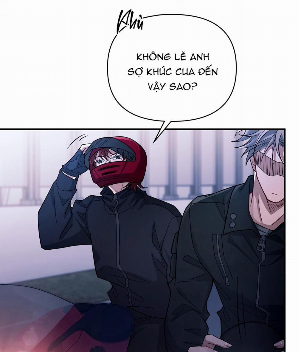 Vết Hằn 32 trang 95