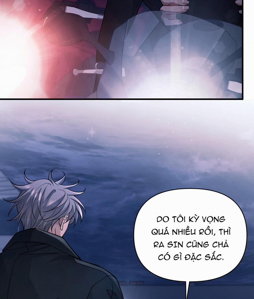 Vết Hằn 32 trang 96