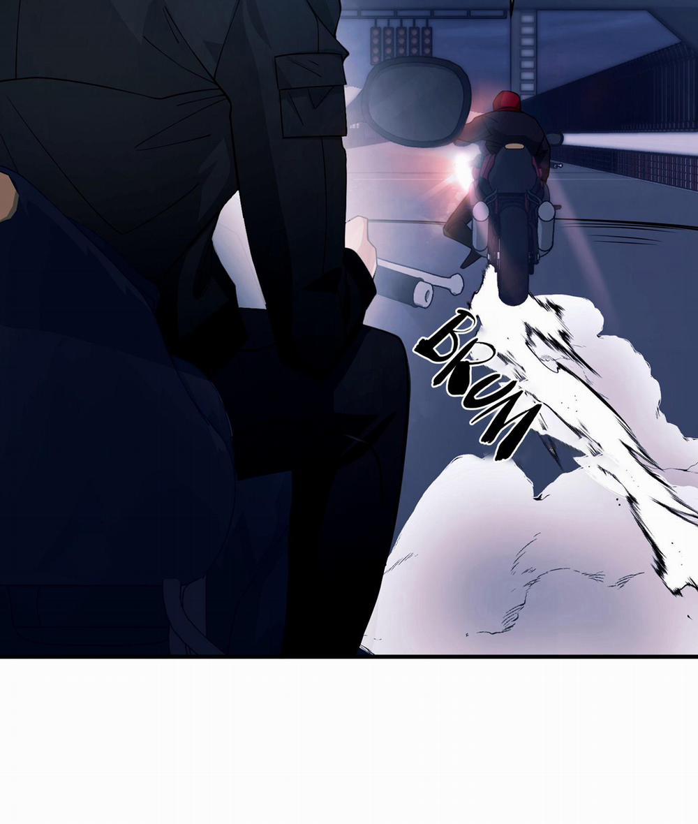 Vết Hằn 32 trang 97