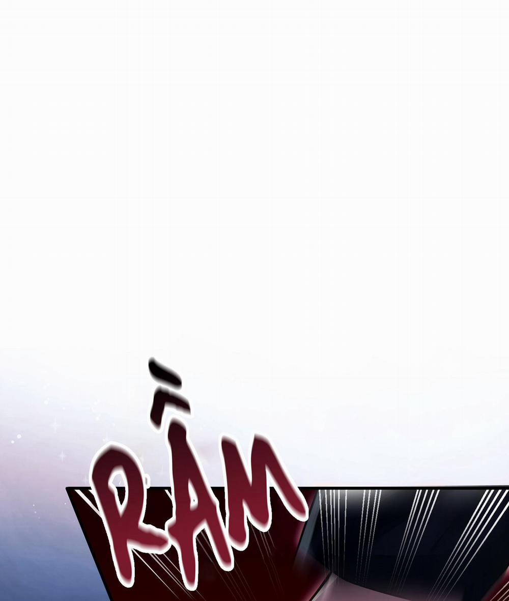 Vết Hằn 32 trang 98