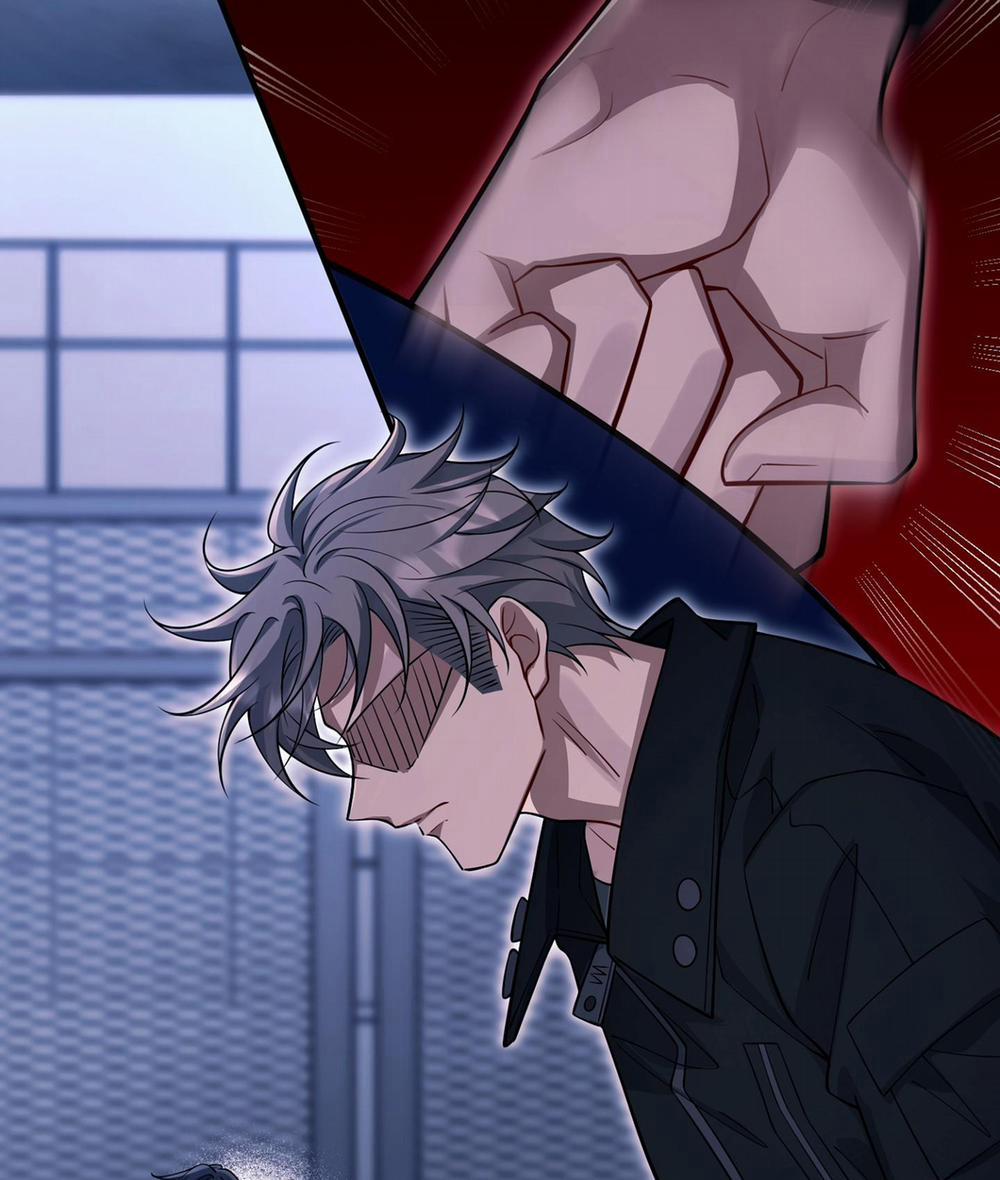 Vết Hằn 32 trang 99