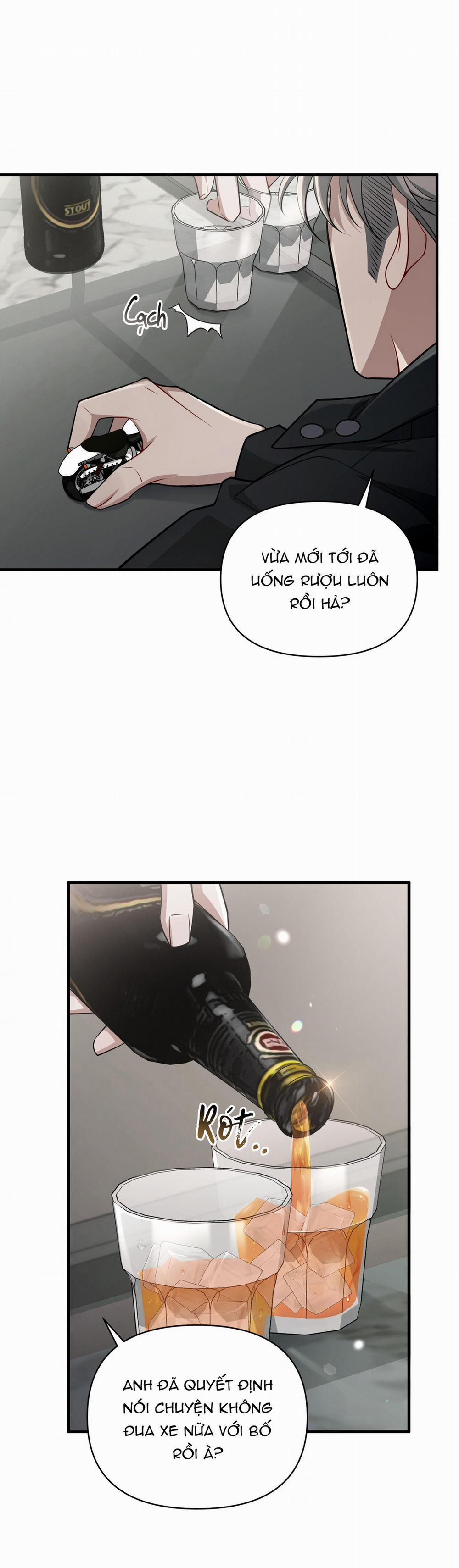 Vết Hằn 33 trang 10