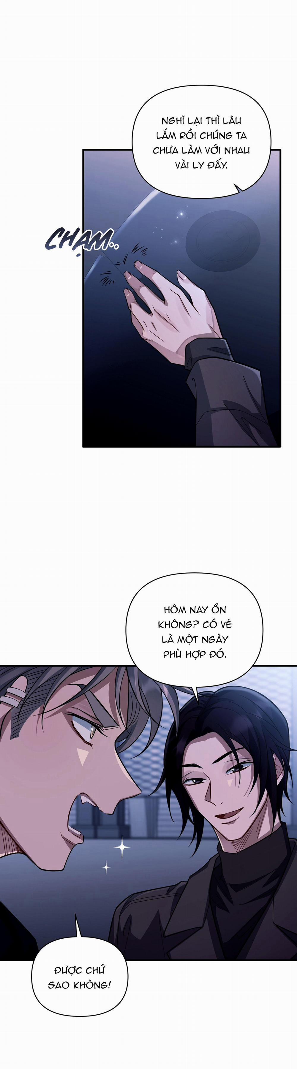 Vết Hằn 33 trang 2