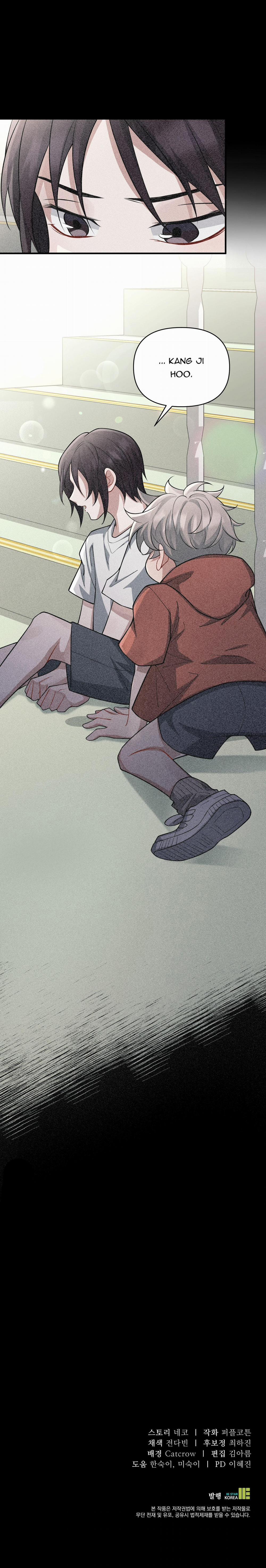 Vết Hằn 33 trang 32