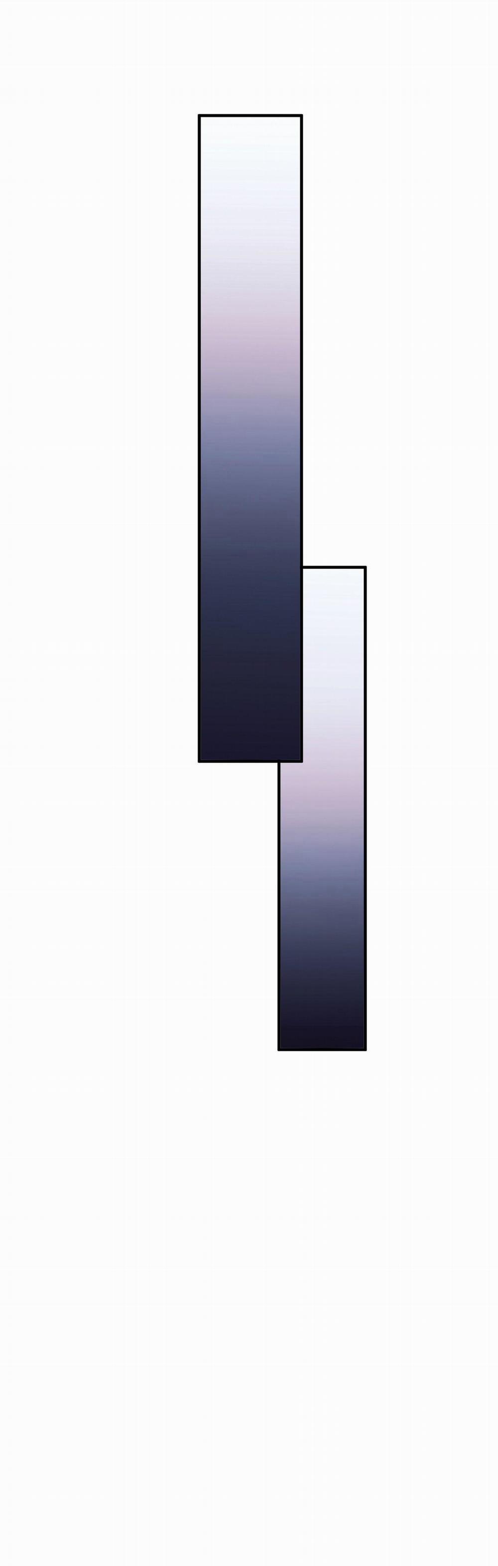 Vết Hằn 33 trang 5