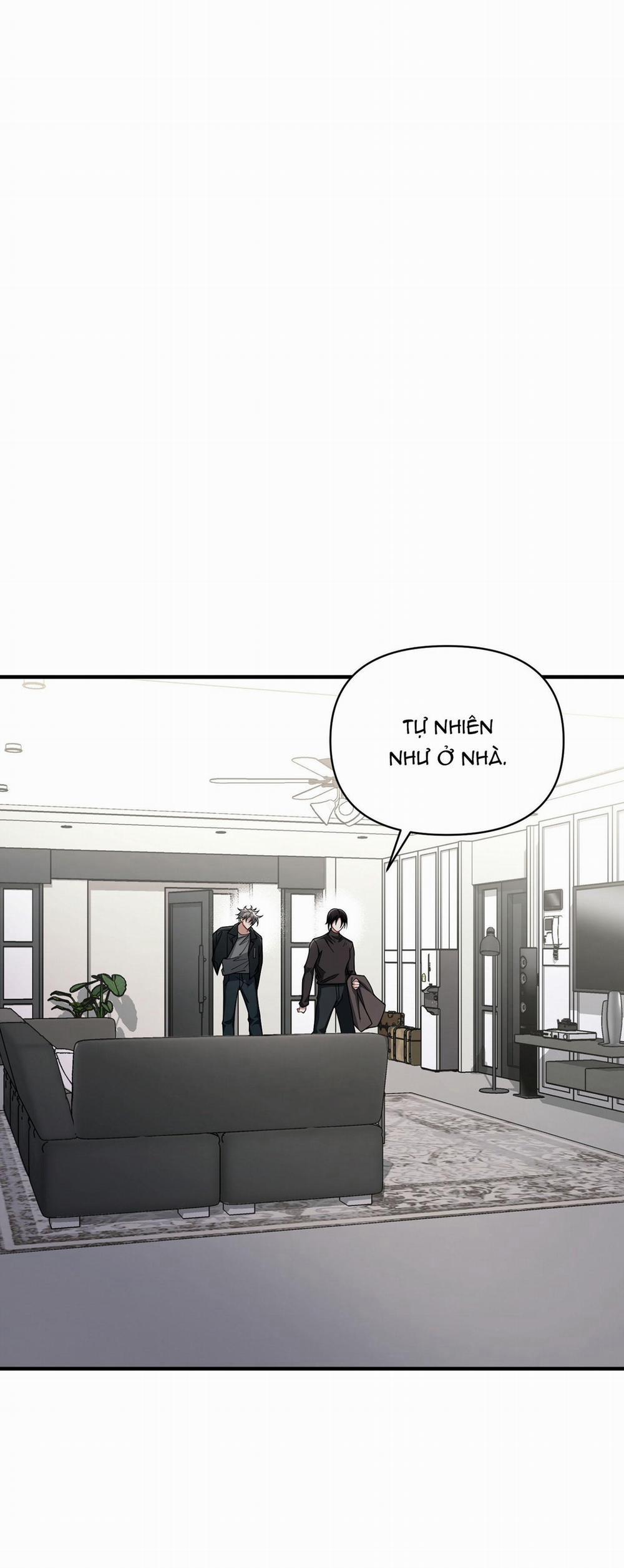 Vết Hằn 33 trang 6