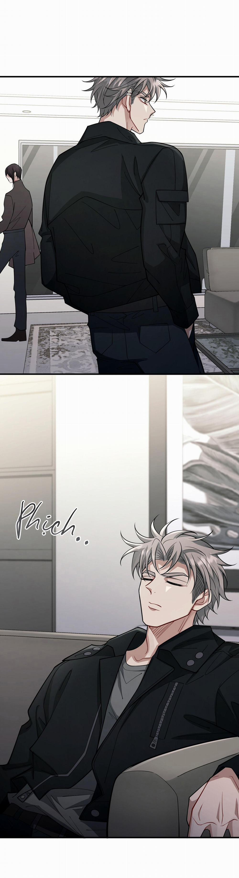 Vết Hằn 33 trang 7