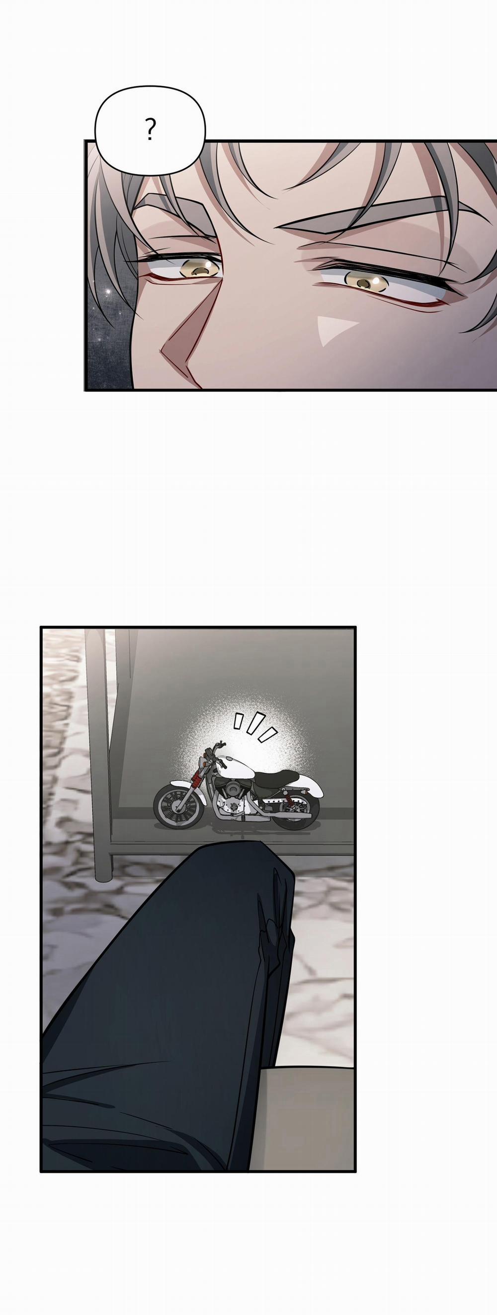 Vết Hằn 33 trang 8