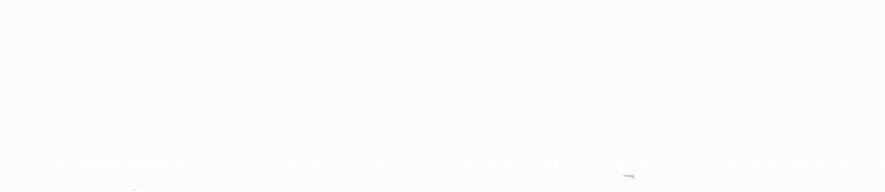 Vết Hằn 34 trang 1