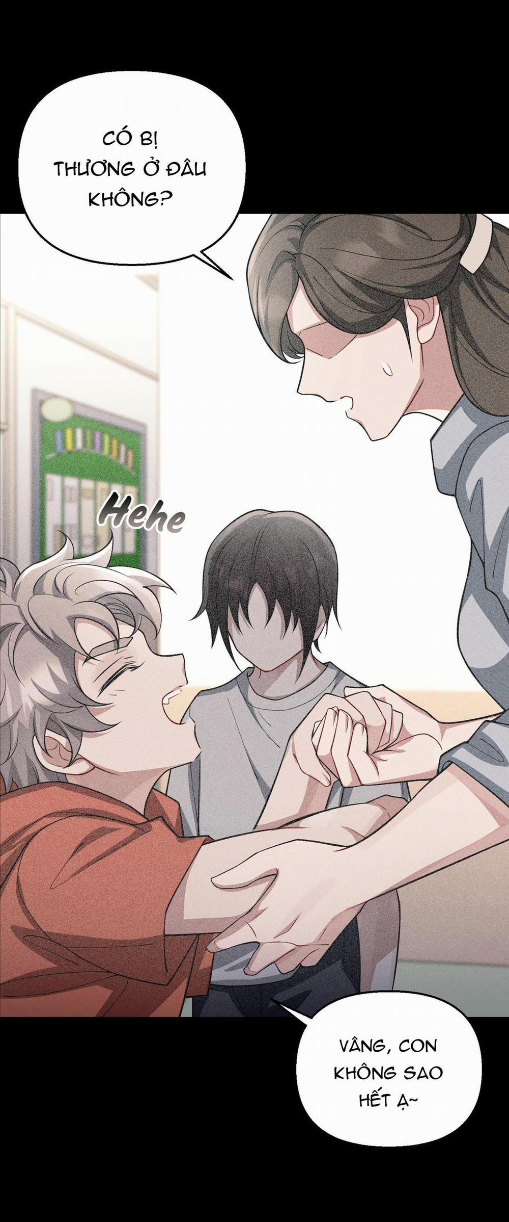 Vết Hằn 34 trang 10