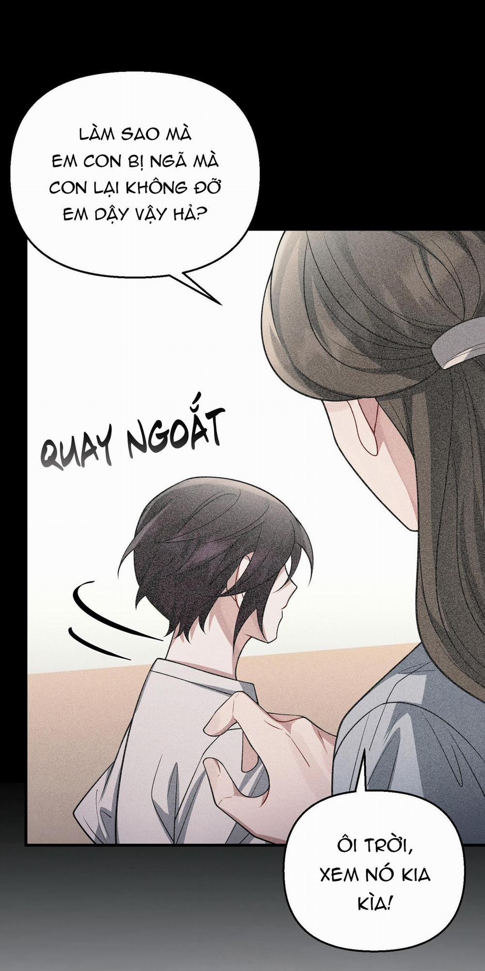Vết Hằn 34 trang 11