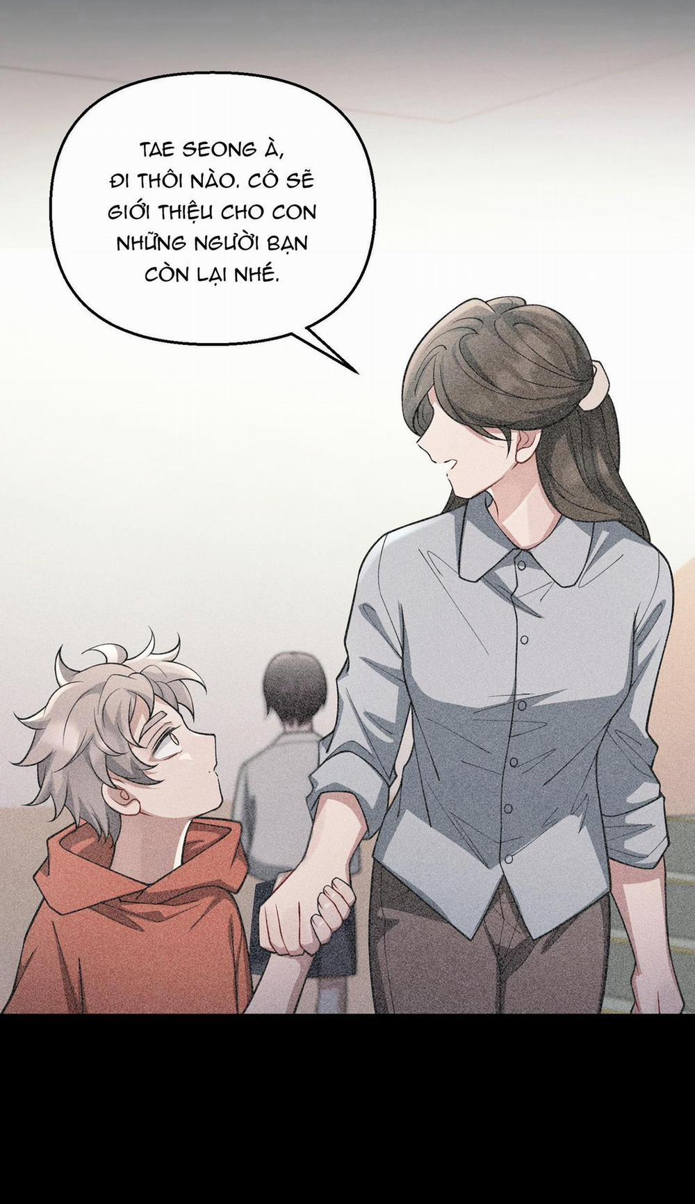 Vết Hằn 34 trang 12