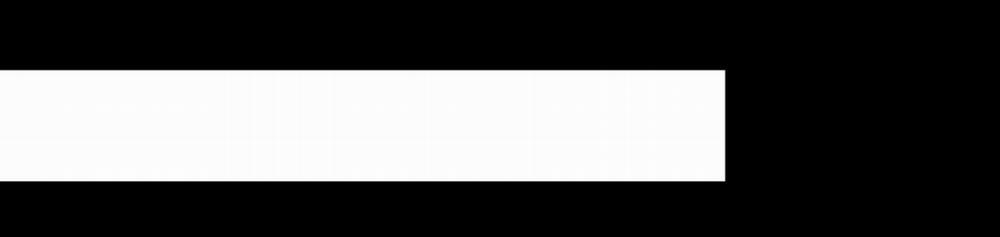 Vết Hằn 34 trang 15