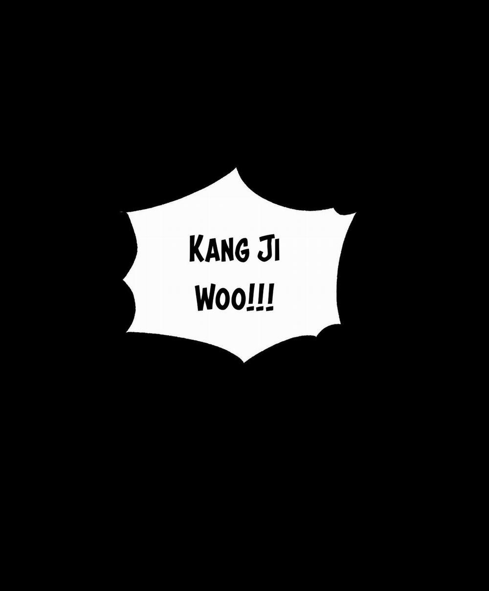 Vết Hằn 34 trang 17