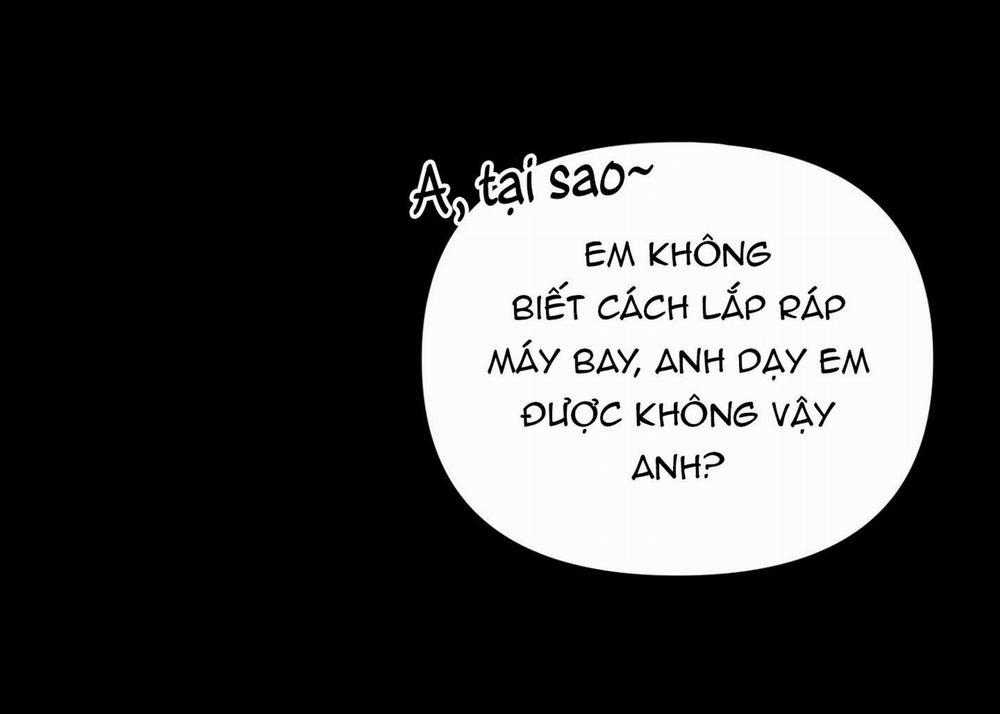 Vết Hằn 34 trang 20