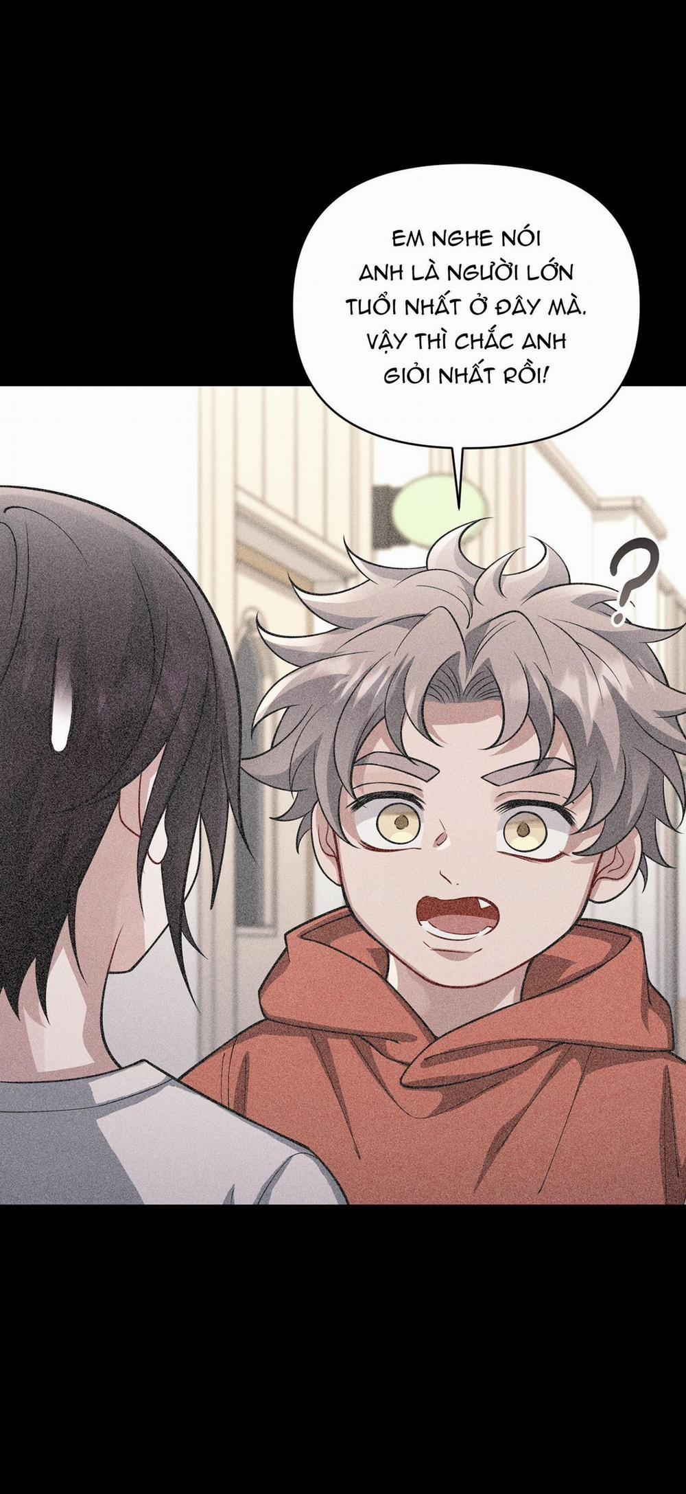 Vết Hằn 34 trang 22