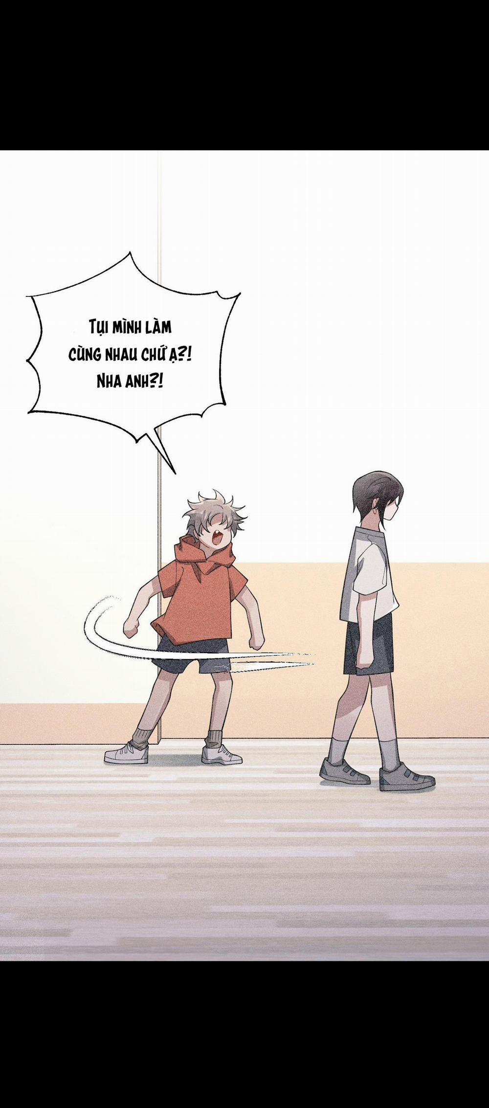 Vết Hằn 34 trang 23