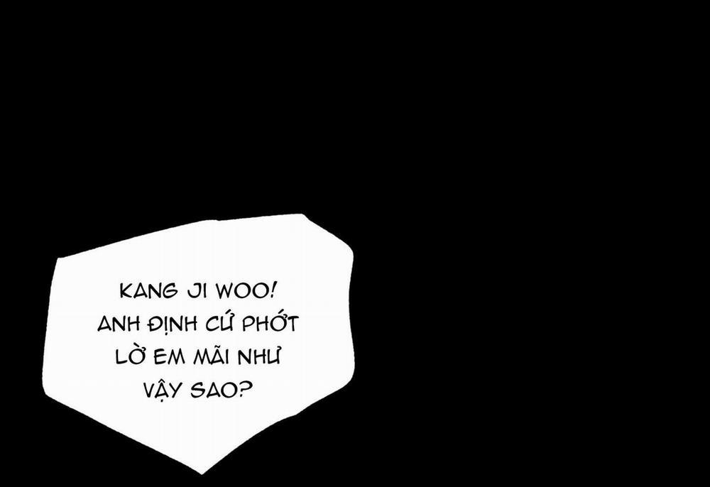 Vết Hằn 34 trang 24