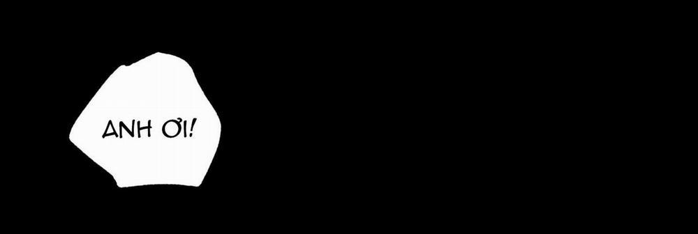 Vết Hằn 34 trang 27