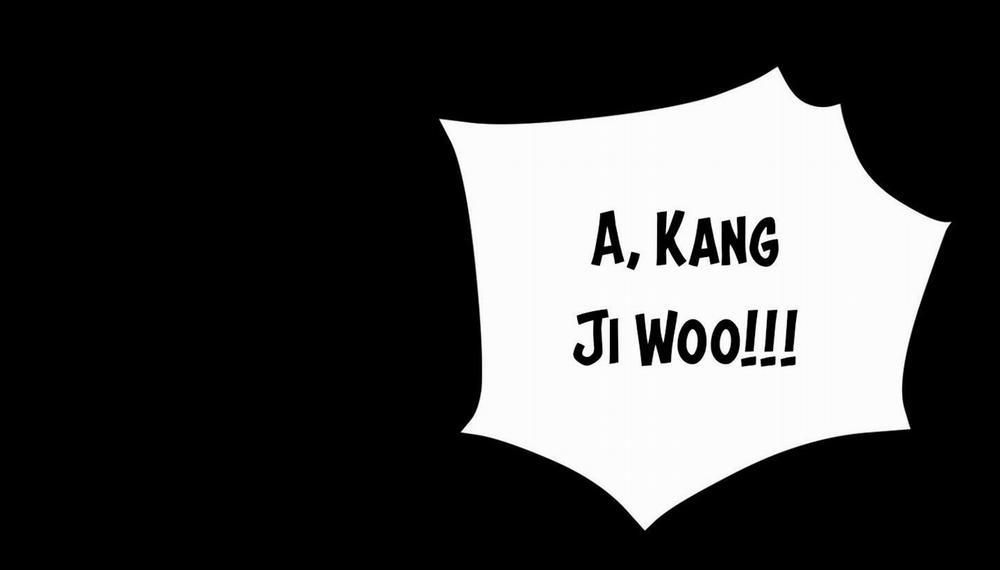 Vết Hằn 34 trang 28