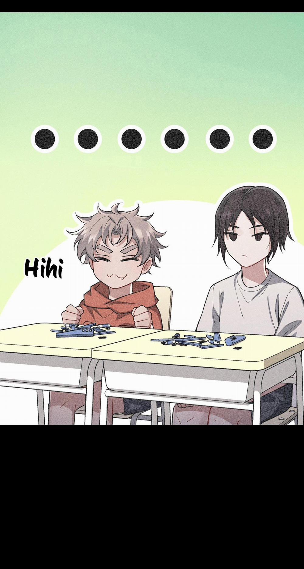 Vết Hằn 34 trang 29