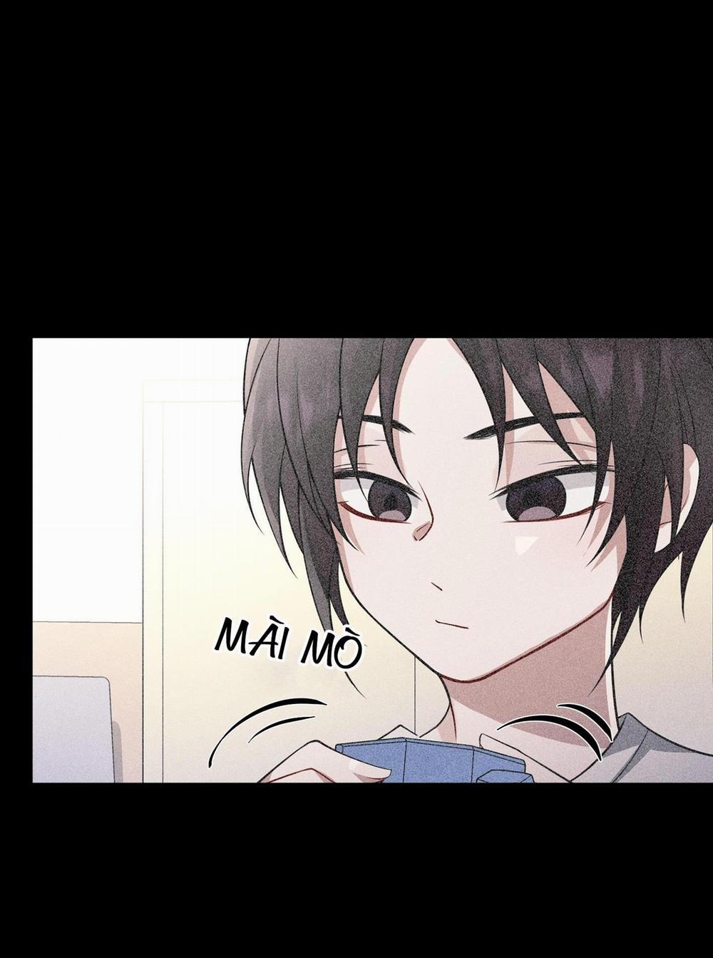 Vết Hằn 34 trang 30