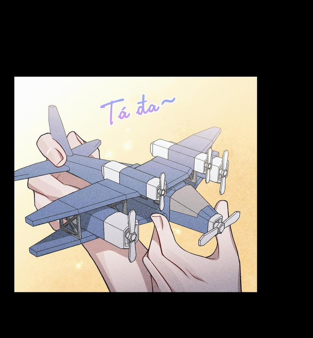 Vết Hằn 34 trang 31