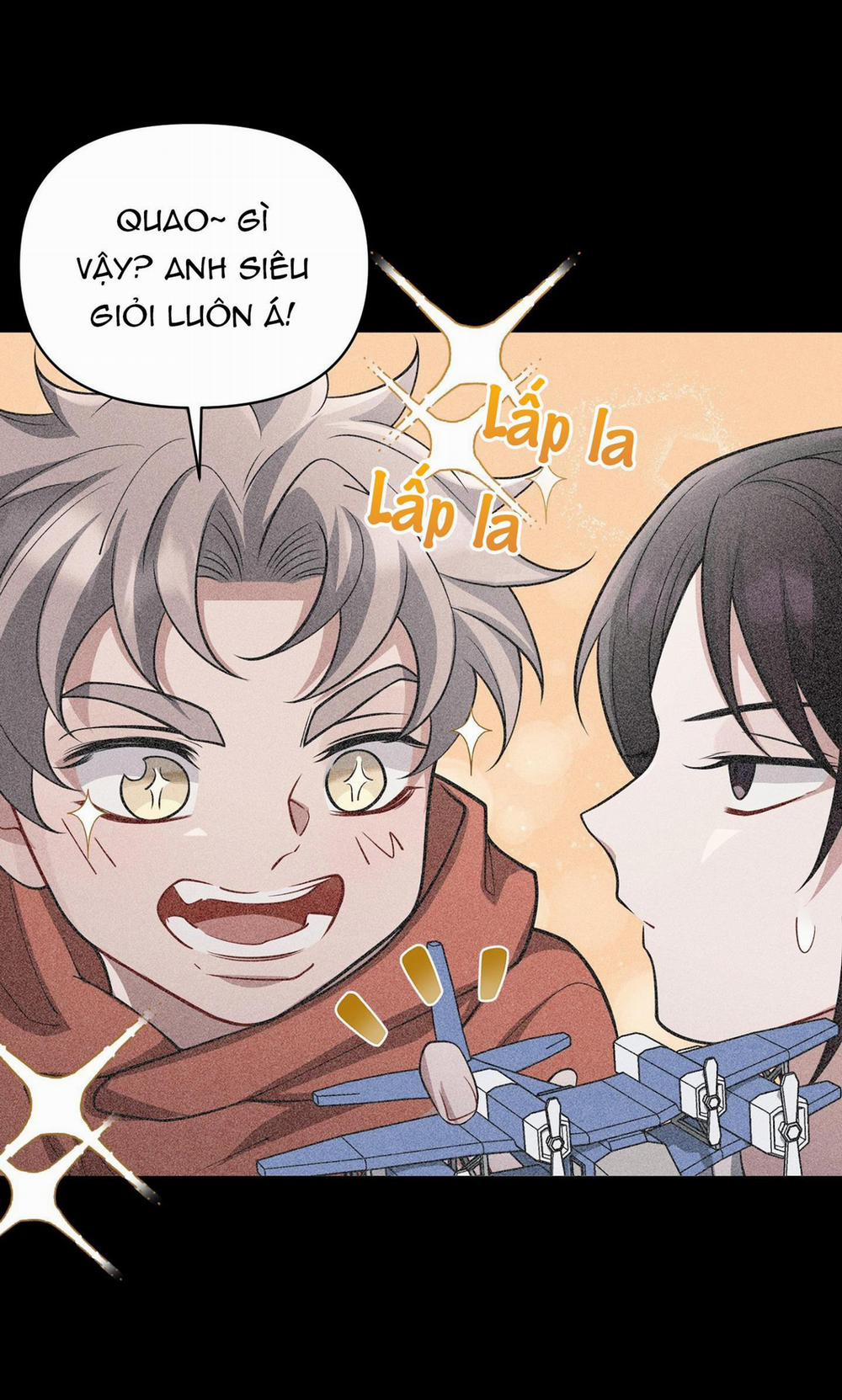 Vết Hằn 34 trang 32