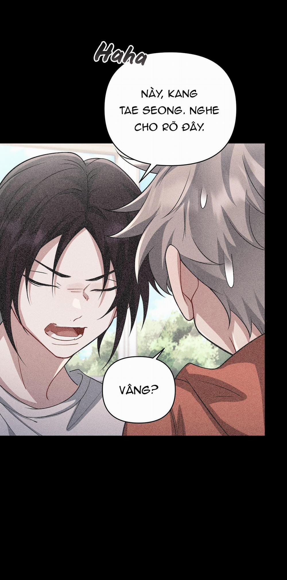 Vết Hằn 34 trang 33