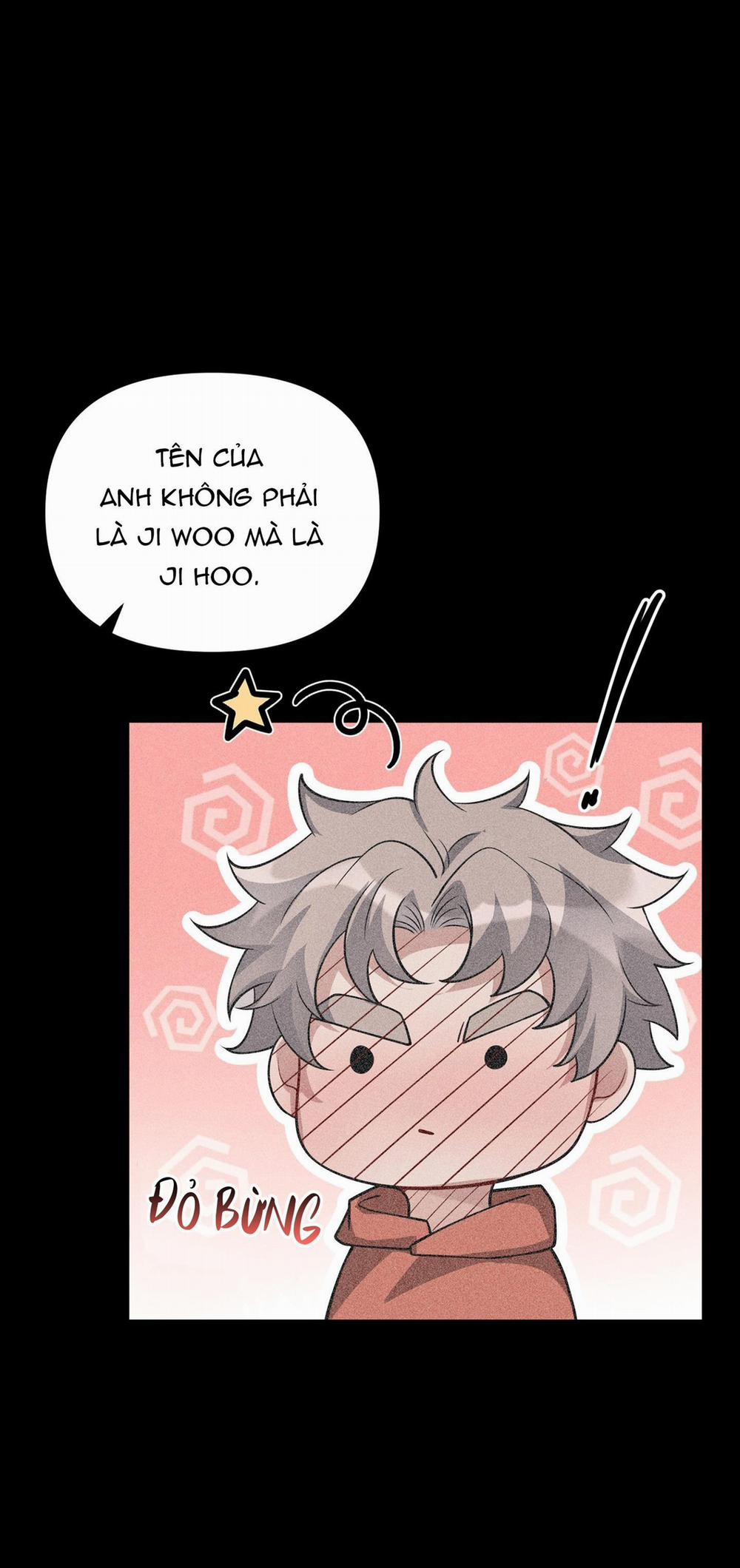 Vết Hằn 34 trang 34