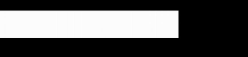 Vết Hằn 34 trang 36