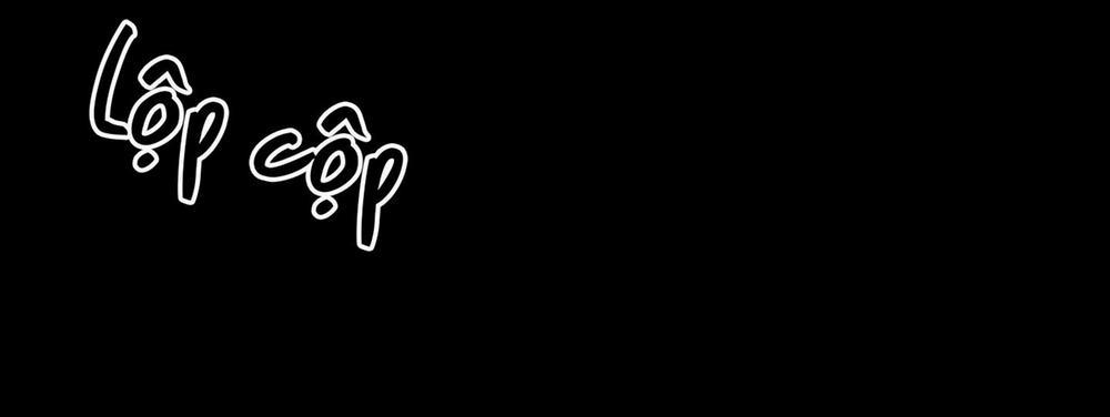 Vết Hằn 34 trang 38