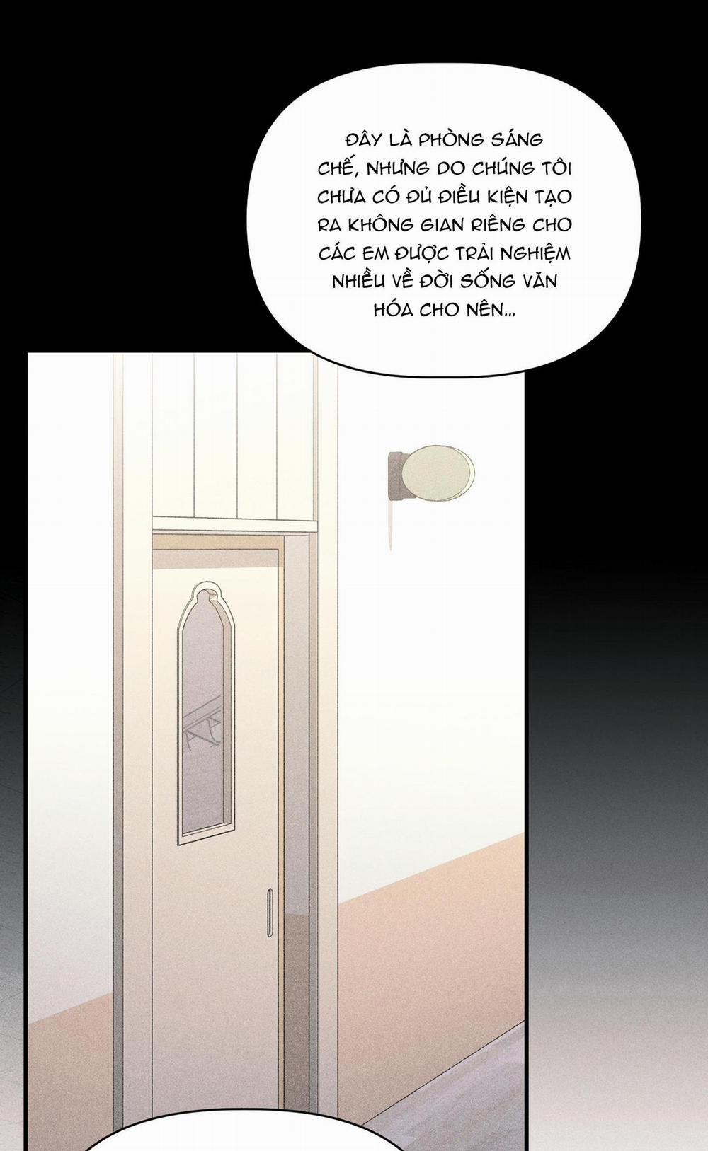 Vết Hằn 34 trang 40