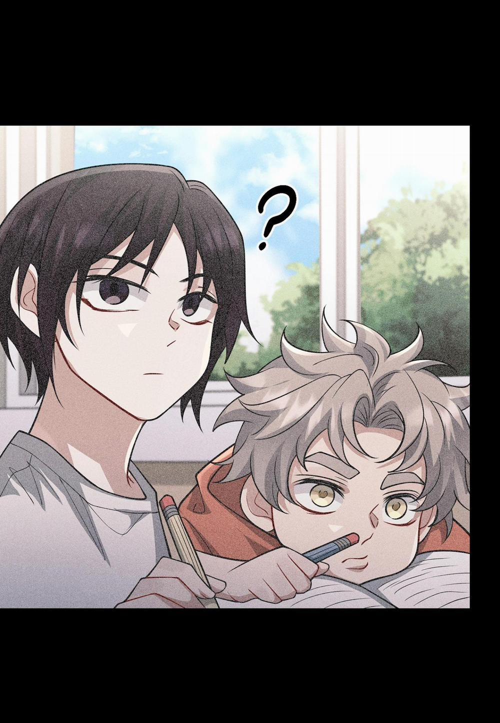 Vết Hằn 34 trang 43