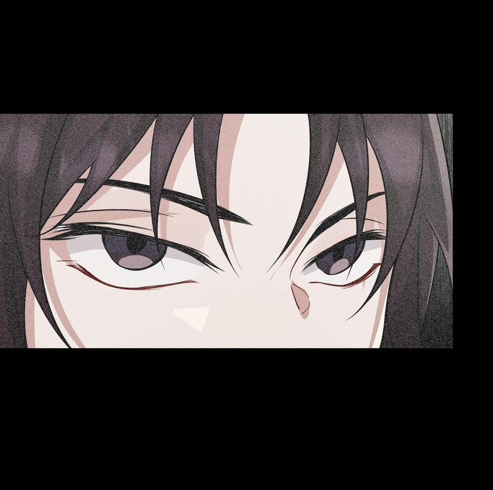 Vết Hằn 34 trang 44