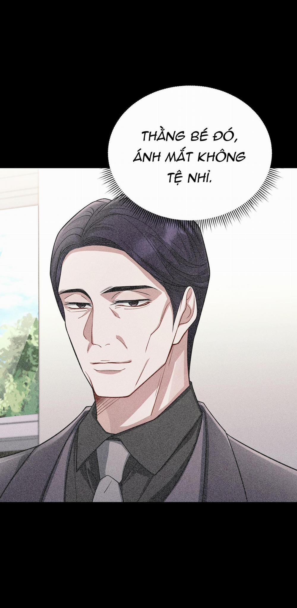 Vết Hằn 34 trang 45