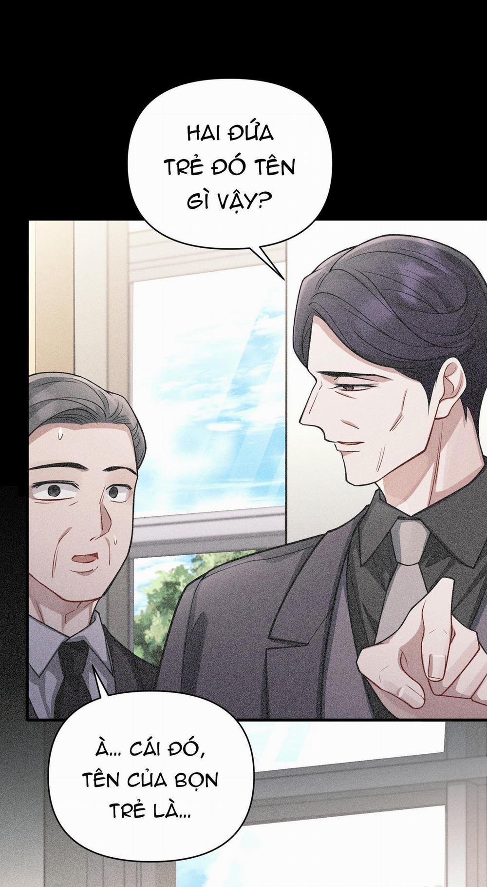 Vết Hằn 34 trang 47