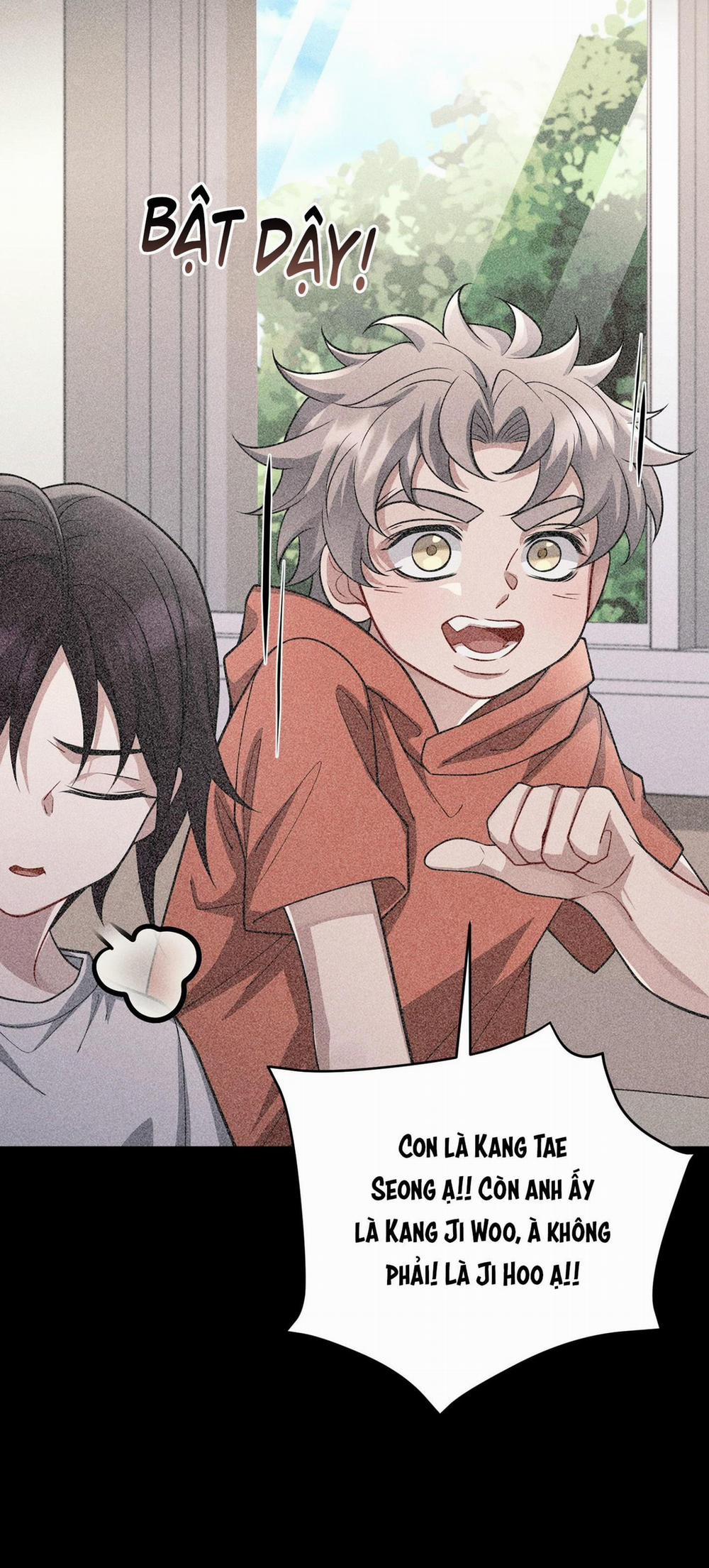Vết Hằn 34 trang 48