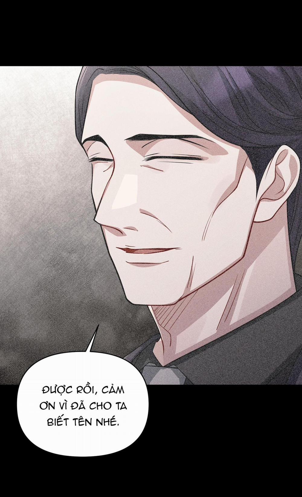 Vết Hằn 34 trang 49