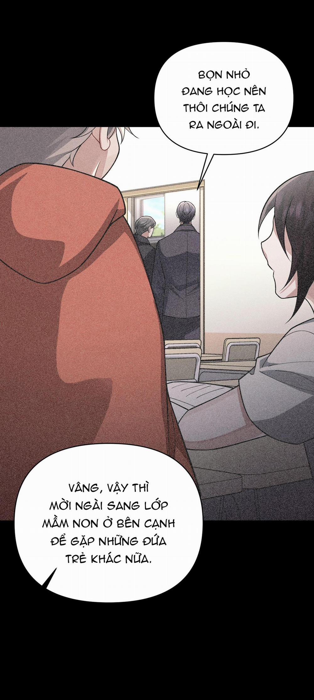 Vết Hằn 34 trang 50