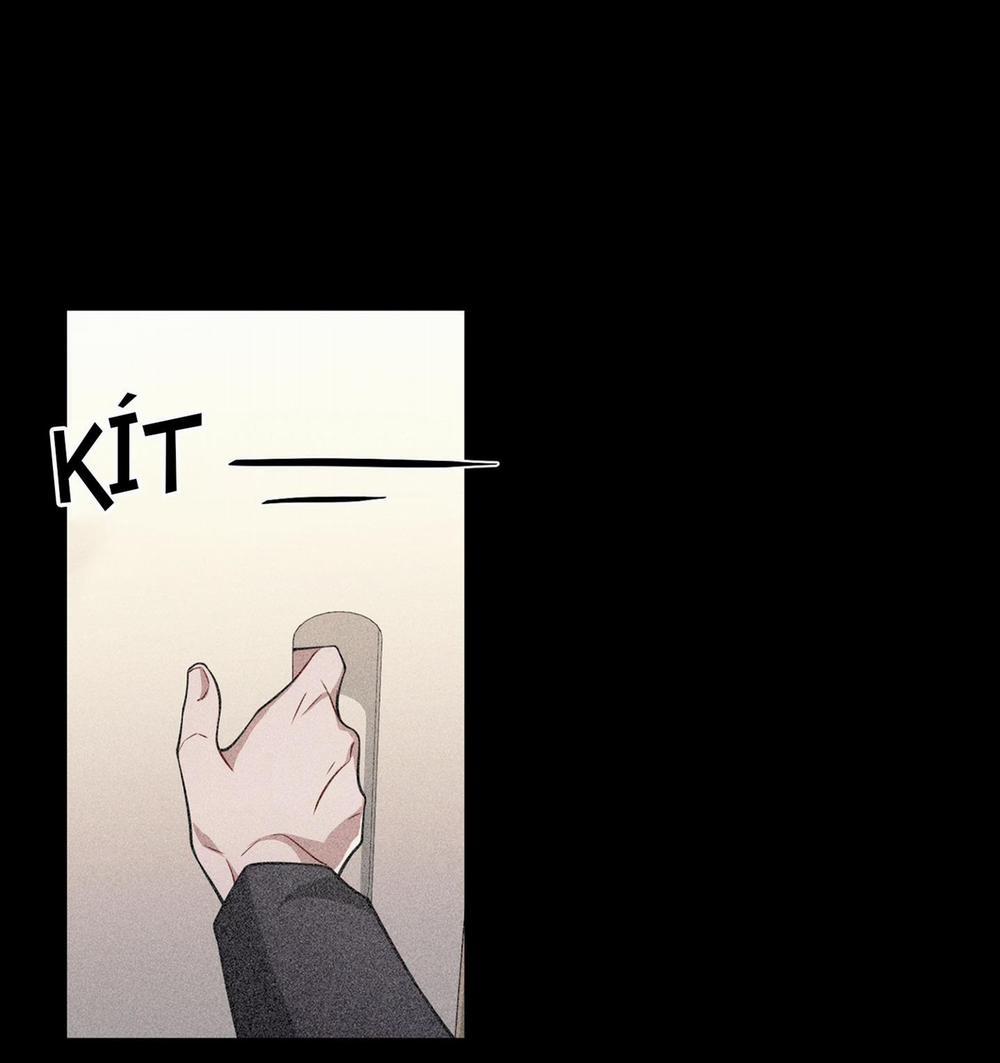 Vết Hằn 34 trang 51